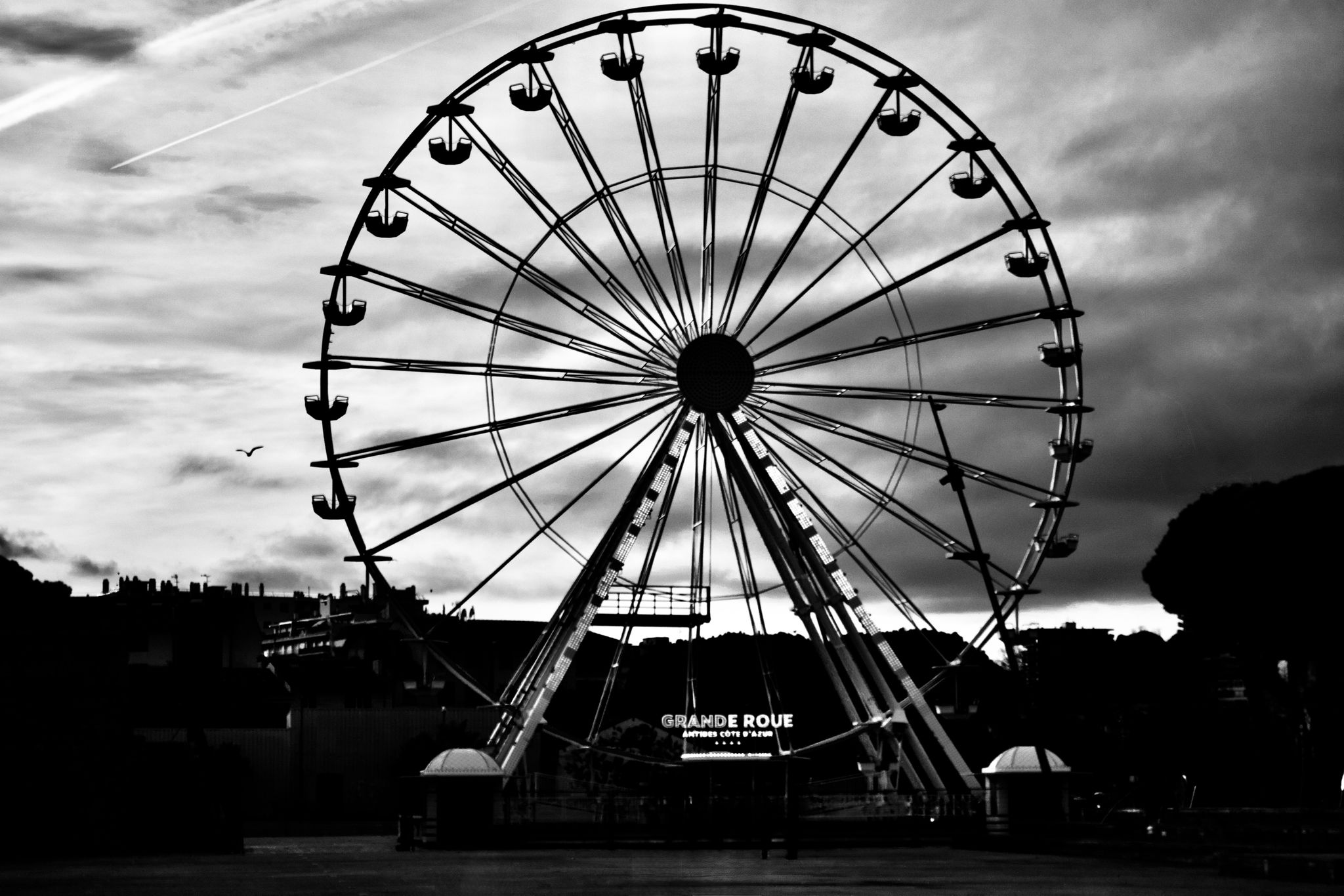 Image portfolio